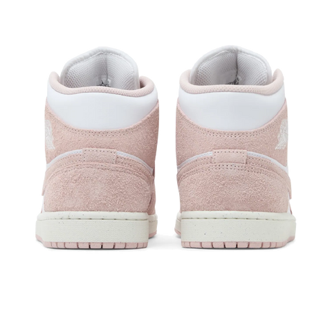Jordan 1 Mid SE Legend Pink