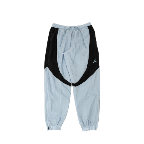 Jordan Sport Jam Warm-Up Pants Light Blue