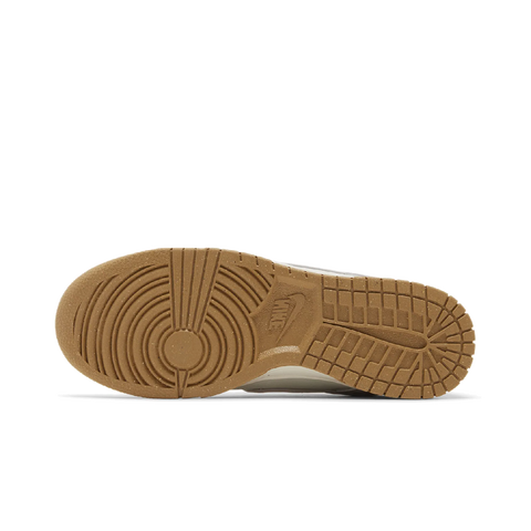 Nike Dunk Low PRM Next Nature Platinum Violet (Women's)