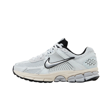 Nike Zoom Vomero 5 Pure Platinum (Women's)