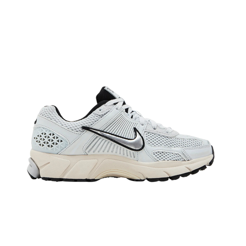 Nike Zoom Vomero 5 Pure Platinum (Women's)