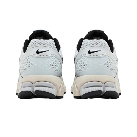 Nike Zoom Vomero 5 Pure Platinum (Women's)