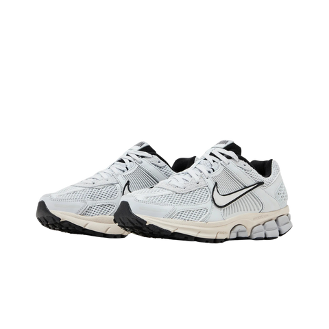 Nike Zoom Vomero 5 Pure Platinum (Women's)
