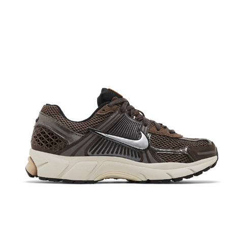 Nike Zoom Vomero 5 Baroque Brown (Women's)