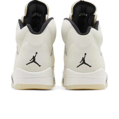 Jordan 5 Retro SE Sail