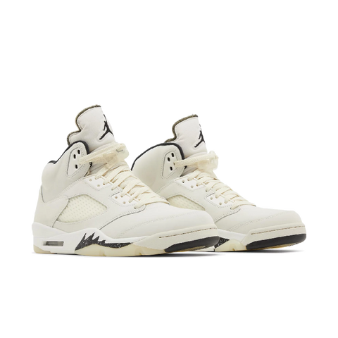 Jordan 5 Retro SE Sail