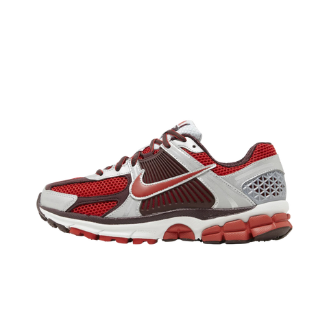 Nike Zoom Vomero 5 Mystic Red (Women's)