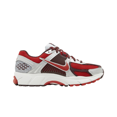Nike Zoom Vomero 5 Mystic Red (Women's)