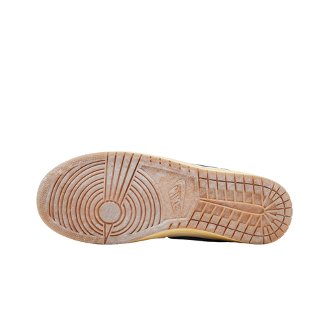 Nike Jordan Air Ship PE SP Awake NY Game Royal