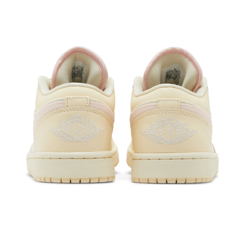 Jordan 1 Low SE Seersucker (Women's)