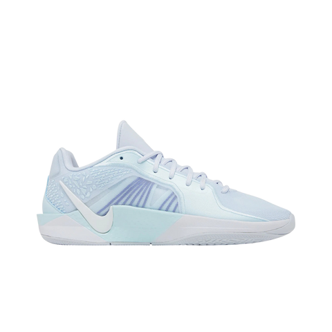 Nike Sabrina 2 Conductor (Women's)