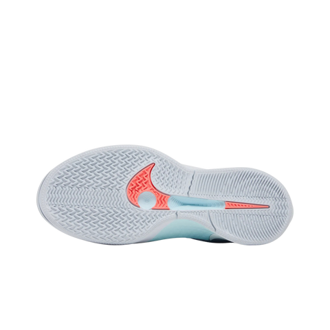 Nike Sabrina 2 Conductor (Women's)