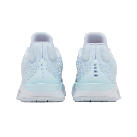 Nike Sabrina 2 Conductor (Women's)