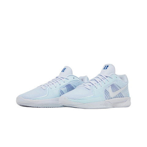 Nike Sabrina 2 Conductor (Women's)