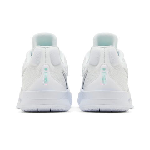 Nike Sabrina 2 White Noise (Women's) – OFFTRENDCLUB
