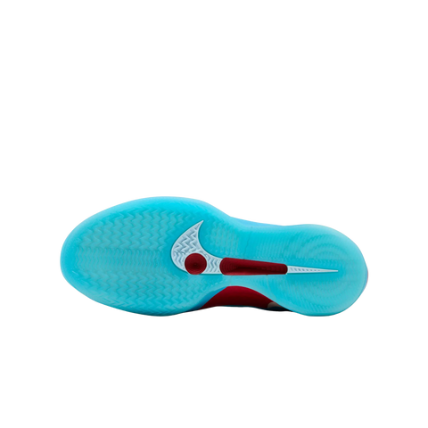 Nike Sabrina 2 Slurpee (Women's)