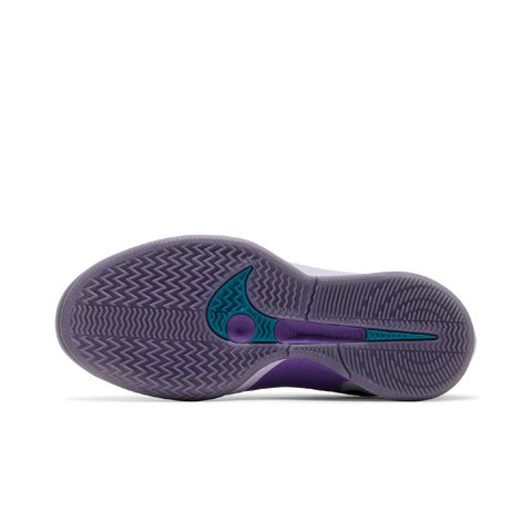 Nike Sabrina 2 Tunnel Vision (Women's)