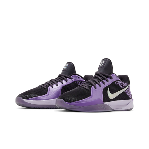 Nike Sabrina 2 Tunnel Vision (Women's)