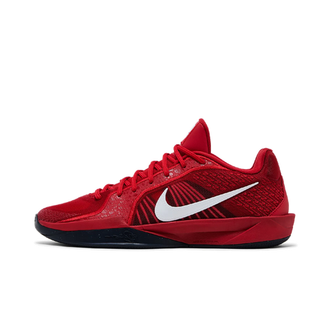 Nike Sabrina 2 USA (Women's)