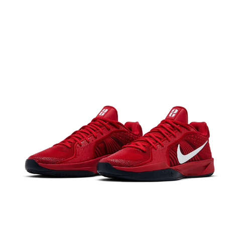 Nike Sabrina 2 USA (Women's)