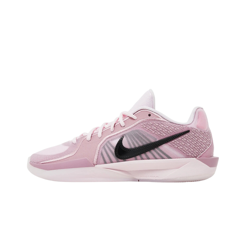 Nike Sabrina 2 Pink Foam (Women's)