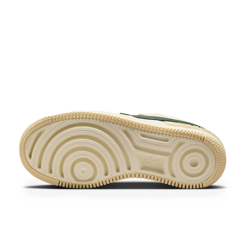 Nike Air Force 1 Low Shadow Coconut Milk (Women's)