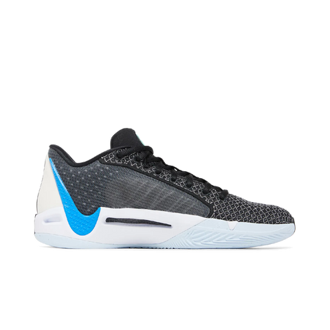 Nike Sabrina 1 Family Bonds (Women's)