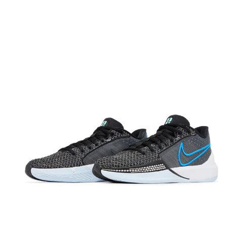 Nike Sabrina 1 Family Bonds (Women's)
