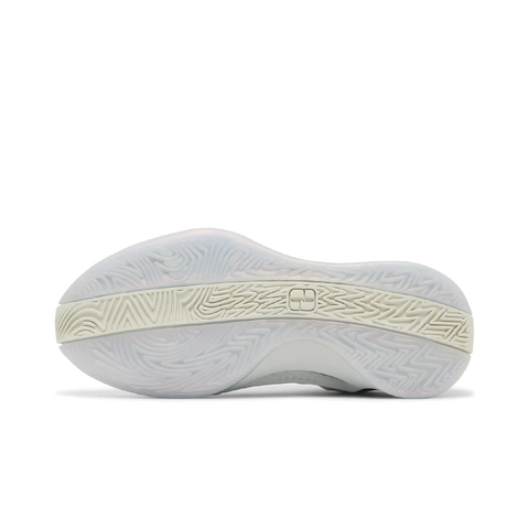 Nike Sabrina 1 Ionic Photon Dust (Women's)