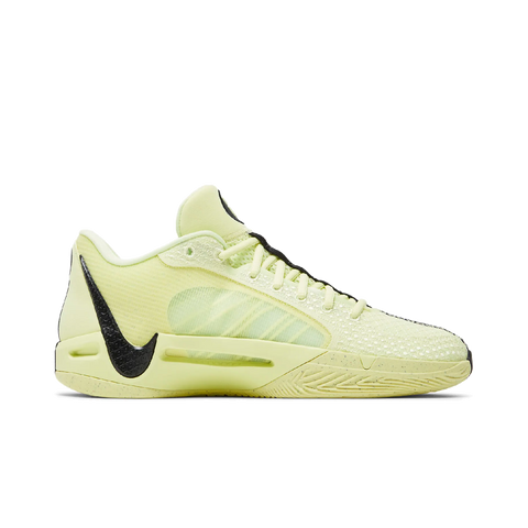 Nike Sabrina 1 Exclamat!on (Speckled Outsole) (Women's)