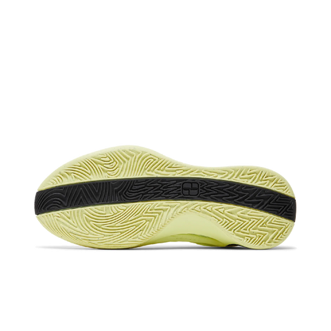 Nike Sabrina 1 Exclamat!on (Speckled Outsole) (Women's)