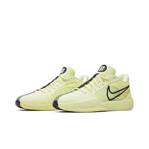 Nike Sabrina 1 Exclamat!on (Speckled Outsole) (Women's)