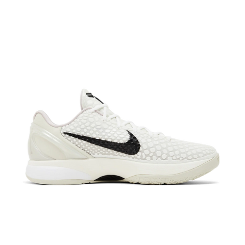 Nike Kobe 6 Protro Sail All-Star