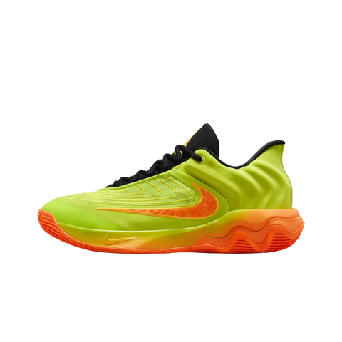 Nike Giannis Immortality 4 Halloween