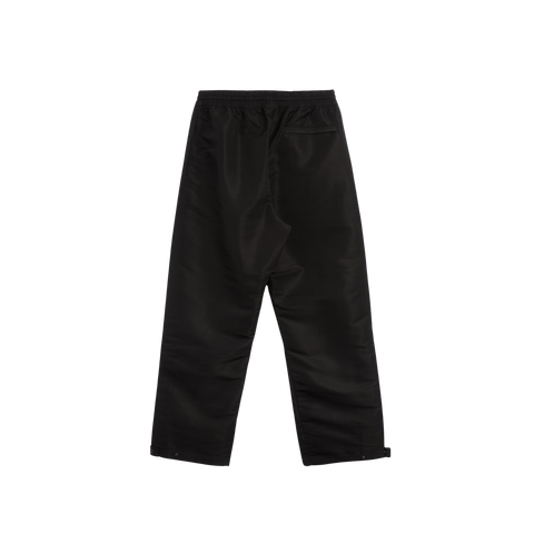 Jordan x Trophy Room Tear-Away Pants Black