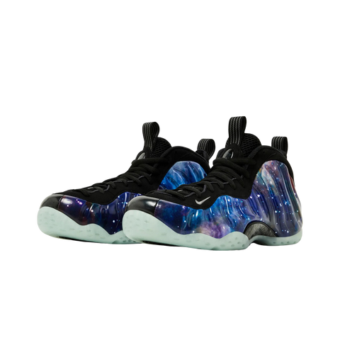 Nike Air Foamposite One Galaxy (2025)