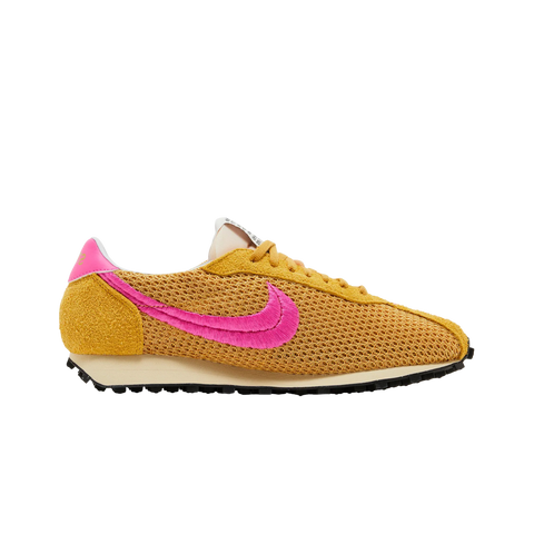 Nike LD-1000 SP Stussy Sanded Gold