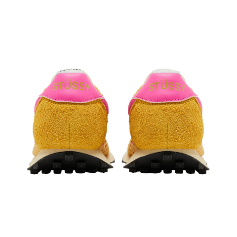 Nike LD-1000 SP Stussy Sanded Gold
