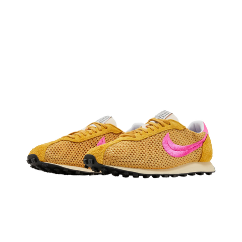 Nike LD-1000 SP Stussy Sanded Gold