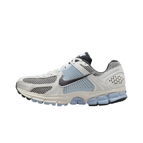 Wmns Air Zoom Vomero 5 'Light Armory Blue'