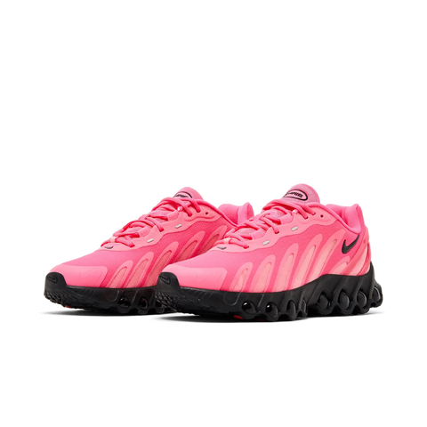 Nike Air Max Dn8 Hyper Pink
