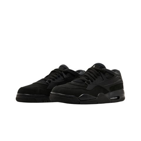 Jordan 4 RM Black Cat