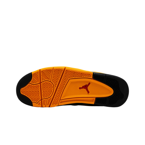 Jordan 4 RM Bruce Lee