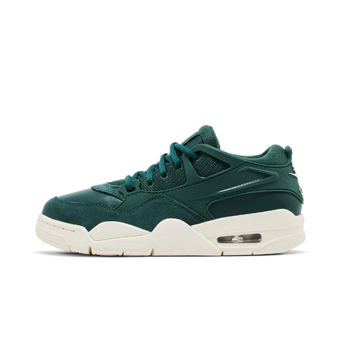 Jordan 4 RM Oxidized Green (Women's)