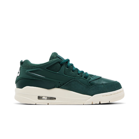 Jordan 4 RM Oxidized Green (Women's)