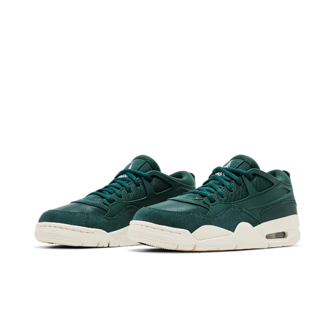 Jordan 4 RM Oxidized Green (Women's)