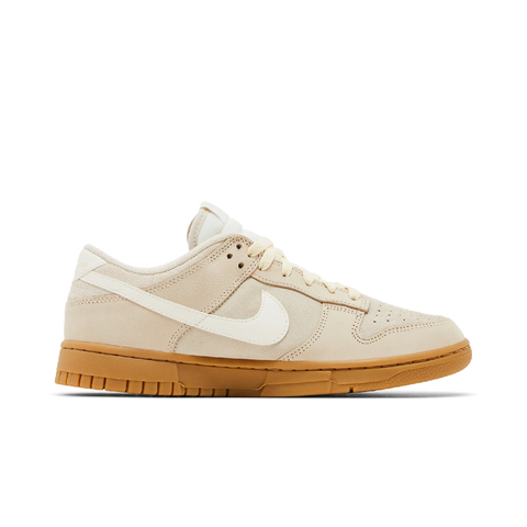 Nike Dunk Low SE Hangul Day (Women's)