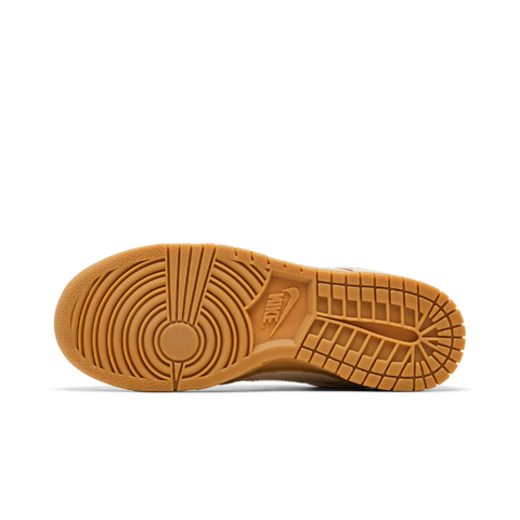 Nike Dunk Low SE Hangul Day (Women's)