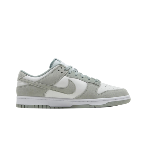 Nike Dunk Low SE White Light Pumice