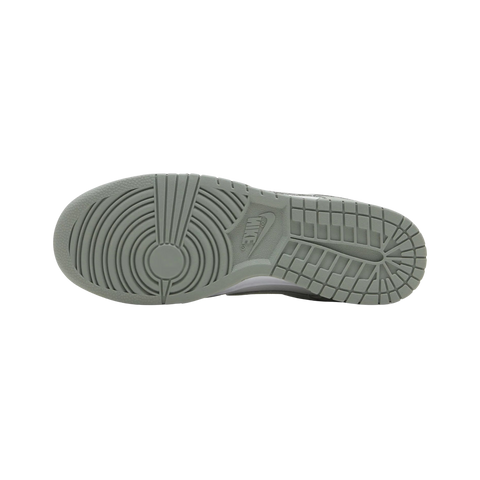 Nike Dunk Low SE White Light Pumice